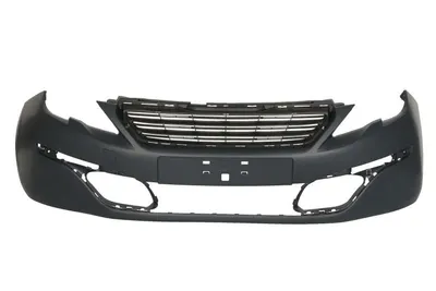 Bara Fata, ACCESS/ACTIVE, grunduit potrivit PEUGEOT 308 II dupa 2013