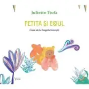 Fetita si ecoul