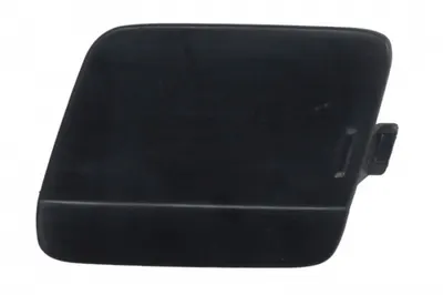 Capac carlig remorcare (plastic, grunduit) potrivit VOLVO S60 III, V60 II 04.18
