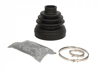 Burduf planetara interior (fi: 28,5 80) (Lungime 96) (set) NISSAN QASHQAI I 1.6D 2.0D intre 2007-2013