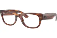 Ray-Ban RX0832V 2144