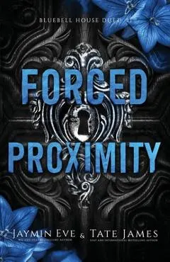 Forced Proximity