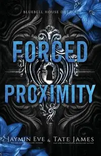 Forced Proximity