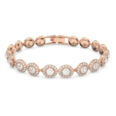 Bratara Angel Rose Gold