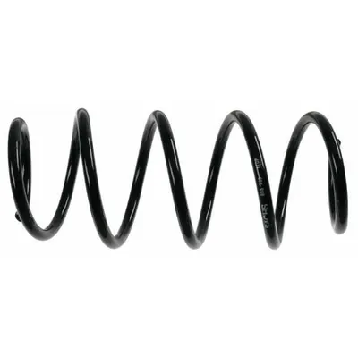 Arc spiral SACHS 998 799