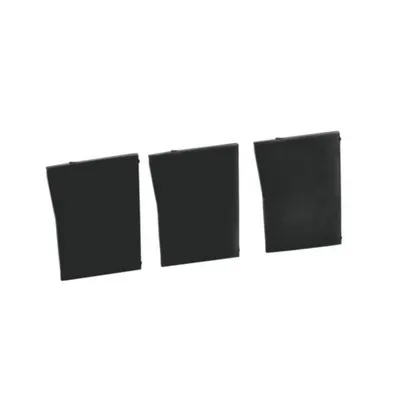 Pereti electroizolanti - pentru DPX³ 160/250