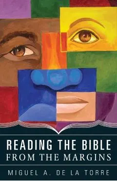 Reading the Bible from the Margins