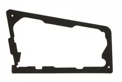 Garniutra Stop lampa spate Dreapta potrivit AUDI A6 ALLROAD C7, A6 C7 1.8-4.0 2010-2018