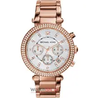 Ceas Michael Kors PARKER MK5491