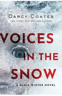 Voices in the Snow