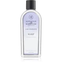 Ashleigh & Burwood London Wellbeing Sleep lampă catalitică
