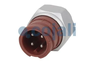Senzor presiune ulei (M12x1,5mm, presiune 16 bar) potrivit MAN FOC 10.180 10.210 10.220 10.240 10.250 12.180 12.210 12.220 12.220 HOCL R-NL 12.240 12.240 HOCL-NL 12.250 12.280 12.290 13.220 HOCL R 13.