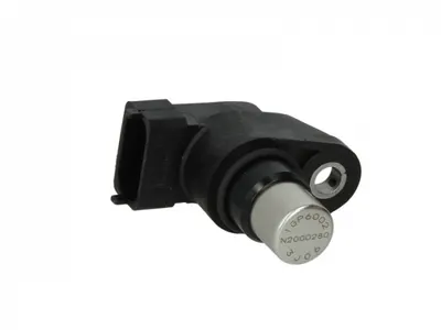 Senzor pozitie ax came MERCEDES S (C140); PORSCHE 911, 911 TARGA, BOXSTER, CAYENNE 2.5-4.5 intre 1994-2007