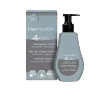 Gel intim FOR MEN, 125ml, Dermoxen