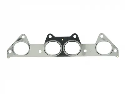 Garnitura galerie evacuare potrivit HONDA ACCORD VI 1.8 2.0 10.98-12.02