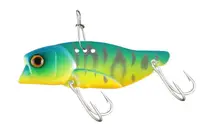 Cicada Jackall Knockin Jaw 3/8 Oz Aotora