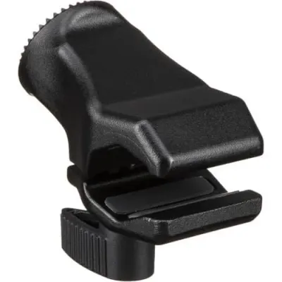 Resigilat: Manfrotto Dispozitiv prindere telecomanda - Default Title