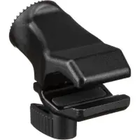 Resigilat: Manfrotto Dispozitiv prindere telecomanda - Default Title