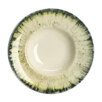 Farfurie paste VERDARA, 27 cm, portelan