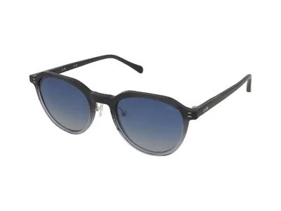 Ochelari de soare Crullé Trendy C2