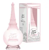 Apa de parfum pentru femei Bonjour de Paris Floral, Corania | EDT 100 ml