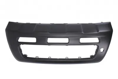 Acoperire bara fata KIA SOUL intre 2009-2011
