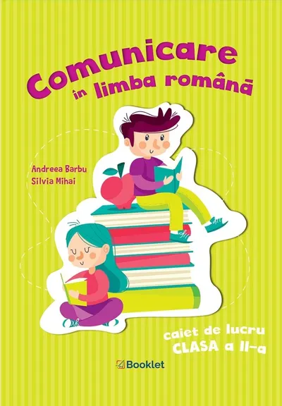 Comunicare în limba română