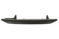 Acoperire bara Spate potrivit TOYOTA YARIS XP130 2017-2020 - (gri inchis)
