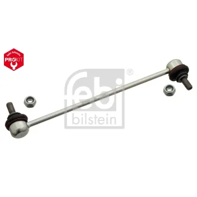 Brat/bieleta suspensie, stabilizator FEBI BILSTEIN 30401