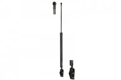 Amortizor portbagaj, haion, spate dreapta MAZDA 626 V Combi 1998-2002