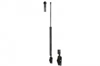 Amortizor portbagaj, haion, spate dreapta MAZDA 626 V Combi 1998-2002