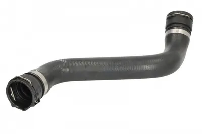 Furtun radiator (37mm 37mm) potrivit BMW X3 (F25) 2.0D 09.10-08.17