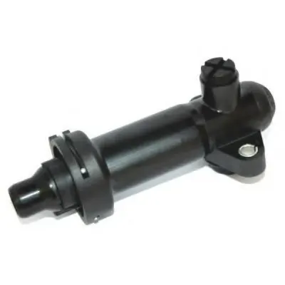 Termostat, lichid racire MEAT DORIA 92779