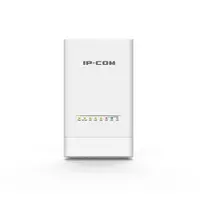 Acess point de interior/exterior IP-COM CPE6S, 5GHz, 867 Mbps, 60 m