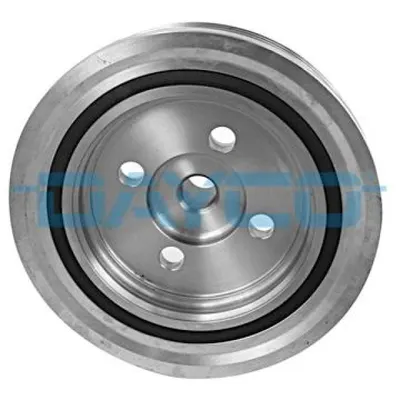 Fulie curea, arbore cotit DAYCO DPV1070