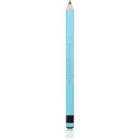 Talika Lipocils Pencil creion pentru sprancene culoare black 4 g