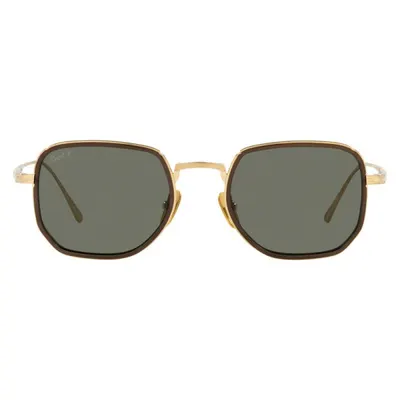Persol PO5006ST 800958 47