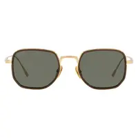 Persol PO5006ST 800958 47