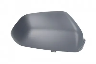 Carcasa oglinda Dreapta (pentru vopsit) potrivit SKODA OCTAVIA I, OCTAVIA II, OCTAVIA I KOMBI; VW POLO, POLO IV 09.96