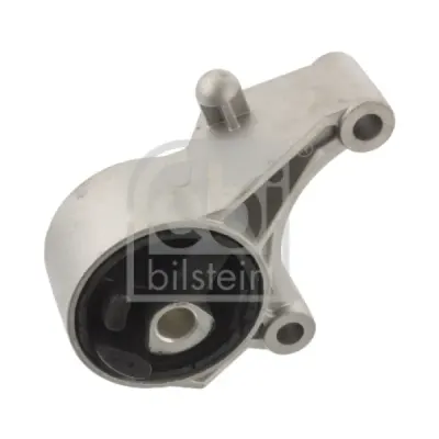 Suport motor FEBI BILSTEIN 46322