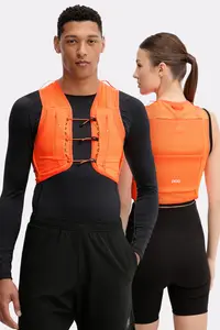 POC vestă de ciclism