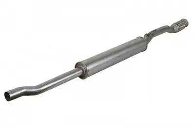 Toba esapamet intermediara potrivit MINI (R56), (R57), (R58), (R59), CLUBMAN (R55) 1.6 10.06-06.15