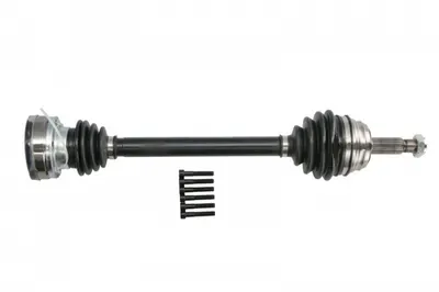 Planetara Fata Stanga 562mm Potrivit Seat Cordoba, Cordoba Vario, Ibiza Ii, Inca; Vw Caddy Ii, Caddy Ii Minivan, Golf Ii, Golf Iii, Jetta Ii, Passat B3 B4, Polo, Polo Iii Classic 1.0-1.9d 08.83-01.04