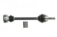 Planetara Fata Stanga 562mm Potrivit Seat Cordoba, Cordoba Vario, Ibiza Ii, Inca; Vw Caddy Ii, Caddy Ii Minivan, Golf Ii, Golf Iii, Jetta Ii, Passat B3 B4, Polo, Polo Iii Classic 1.0-1.9d 08.83-01.04