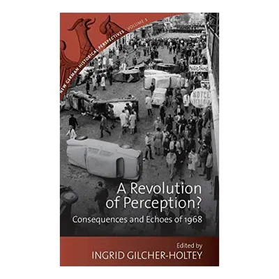 A Revolution of Perception?