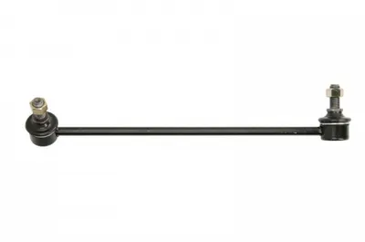 Tendon bara stabilizatoare Fata Dreapta 322mm potrivit KIA CARNIVAL III 2.7 2.9D 04.06-06.15