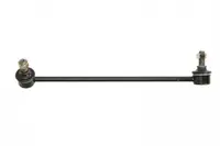 Tendon bara stabilizatoare Fata Dreapta 322mm potrivit KIA CARNIVAL III 2.7 2.9D 04.06-06.15