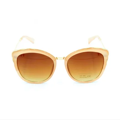 Ochelari de soare Tiara femei AEP268QM-4