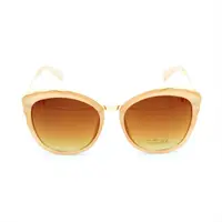 Ochelari de soare Tiara femei AEP268QM-4