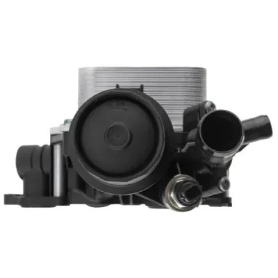 Radiator ulei, ulei motor MTR 13311463
